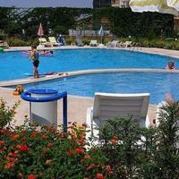 Квартира в Турции, 200 кв.м.