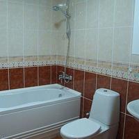 Квартира в Турции, 200 кв.м.