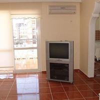 Квартира в Турции, 200 кв.м.