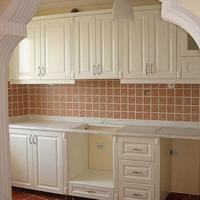 Квартира в Турции, 200 кв.м.