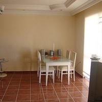 Квартира в Турции, 200 кв.м.