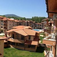 Other in Bulgaria, Burgas Province, Elenite, 34 sq.m.