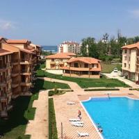 Other in Bulgaria, Burgas Province, Elenite, 34 sq.m.