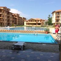 Other in Bulgaria, Burgas Province, Elenite, 34 sq.m.