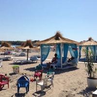 Other in Bulgaria, Burgas Province, Elenite, 34 sq.m.