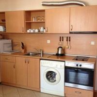 Other in Bulgaria, Burgas Province, Elenite, 34 sq.m.