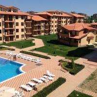 Other in Bulgaria, Burgas Province, Elenite, 34 sq.m.