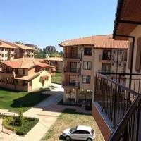 Other in Bulgaria, Burgas Province, Elenite, 34 sq.m.