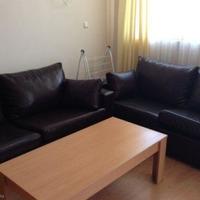 Other in Bulgaria, Burgas Province, Elenite, 34 sq.m.