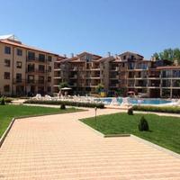 Other in Bulgaria, Burgas Province, Elenite, 34 sq.m.