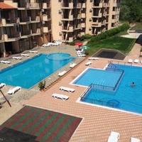 Other in Bulgaria, Burgas Province, Elenite, 34 sq.m.