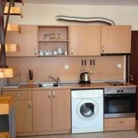 Other in Bulgaria, Burgas Province, Elenite, 34 sq.m.