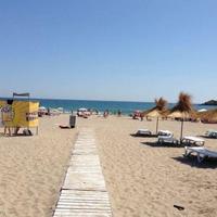Other in Bulgaria, Burgas Province, Elenite, 34 sq.m.