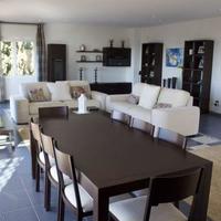 Вилла в Испании, Каталония, Жирона, 500 кв.м.