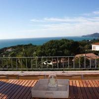 Вилла в Испании, Каталония, Жирона, 500 кв.м.