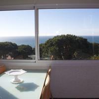 Вилла в Испании, Каталония, Жирона, 500 кв.м.