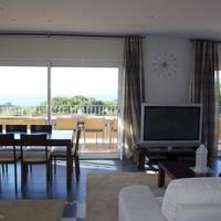 Вилла в Испании, Каталония, Жирона, 500 кв.м.