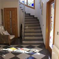 Вилла в Испании, Каталония, Жирона, 500 кв.м.