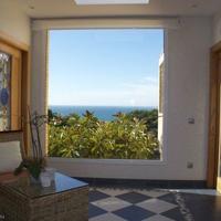 Вилла в Испании, Каталония, Жирона, 500 кв.м.