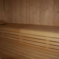 Вилла в Испании, Каталония, Жирона, 500 кв.м.