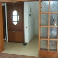 Вилла в Турции, 275 кв.м.