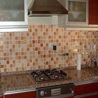 Вилла в Турции, 275 кв.м.