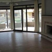 Вилла в Турции, 275 кв.м.