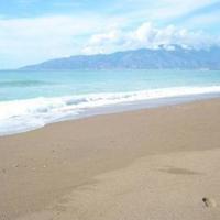 Вилла в Турции, 275 кв.м.