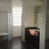 Вилла в Турции, 275 кв.м.