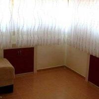 Вилла в Турции, 275 кв.м.