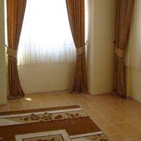 Вилла в Турции, 275 кв.м.