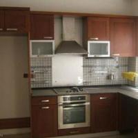 Вилла в Турции, 275 кв.м.