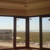 Вилла в Турции, 275 кв.м.