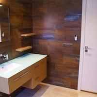 Villa in Spain, Catalunya, Begur, 300 sq.m.