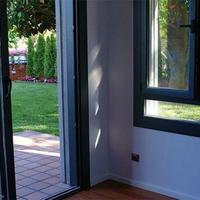 Villa in Spain, Catalunya, Begur, 300 sq.m.