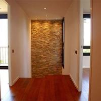 Villa in Spain, Catalunya, Begur, 300 sq.m.