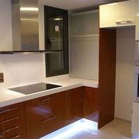 Villa in Spain, Catalunya, Begur, 300 sq.m.