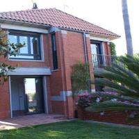 Villa in Spain, Catalunya, Begur, 300 sq.m.