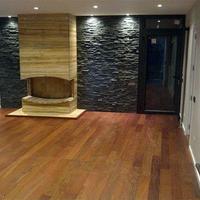 Villa in Spain, Catalunya, Begur, 300 sq.m.