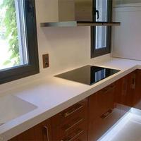 Villa in Spain, Catalunya, Begur, 300 sq.m.