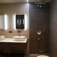 Villa in Spain, Catalunya, Begur, 300 sq.m.