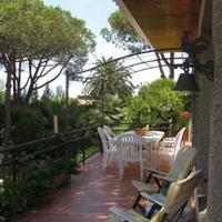 Villa in Spain, Catalunya, Begur, 389 sq.m.