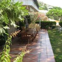 Villa in Spain, Catalunya, Begur, 389 sq.m.