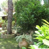 Villa in Spain, Catalunya, Begur, 389 sq.m.