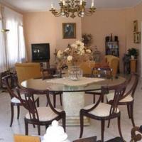 Villa in Spain, Catalunya, Begur, 389 sq.m.