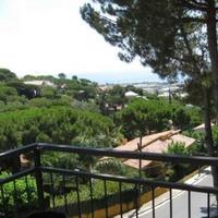 Villa in Spain, Catalunya, Begur, 389 sq.m.