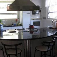 Villa in Spain, Catalunya, Begur, 389 sq.m.