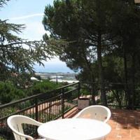 Villa in Spain, Catalunya, Begur, 389 sq.m.