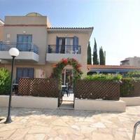 Villa in Republic of Cyprus, Eparchia Pafou, Nicosia, 82 sq.m.