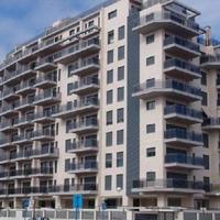 Flat in Spain, Comunitat Valenciana, Alicante, 57 sq.m.